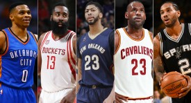 加里纳利欧锦赛神勇表现，NBA球星重返赛场引发热议